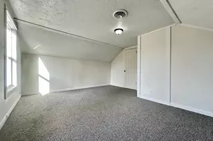 805 N Columbus Ave, Goldendale, WA 98620 - Photo 24