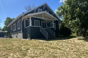 805 N Columbus Ave, Goldendale, WA 98620 - Photo 1