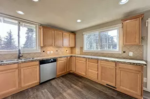 805 N Columbus Ave, Goldendale, WA 98620 - Photo 10