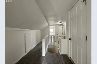 805 N Columbus Ave, Goldendale, WA 98620 - Photo 18