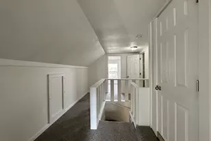 805 N Columbus Ave, Goldendale, WA 98620 - Photo 18