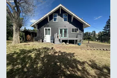 805 N Columbus Ave, Goldendale, WA 98620 - Photo 38