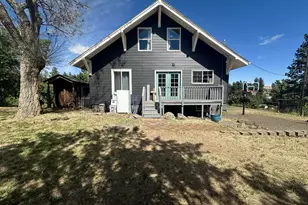 805 N Columbus Ave, Goldendale, WA 98620 - Photo 38