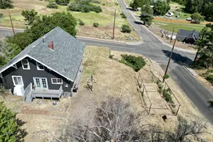 805 N Columbus Ave, Goldendale, WA 98620 - Photo 44