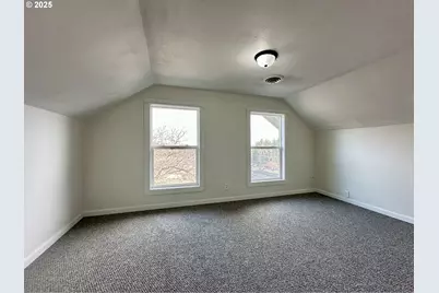 805 N Columbus Ave, Goldendale, WA 98620 - Photo 26