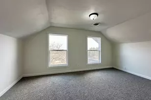 805 N Columbus Ave, Goldendale, WA 98620 - Photo 26