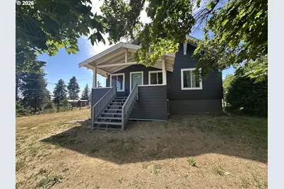 805 N Columbus Ave, Goldendale, WA 98620 - Photo 2