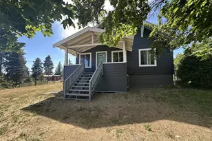 805 N Columbus Ave, Goldendale, WA 98620 - Photo 2