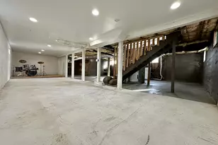 805 N Columbus Ave, Goldendale, WA 98620 - Photo 30