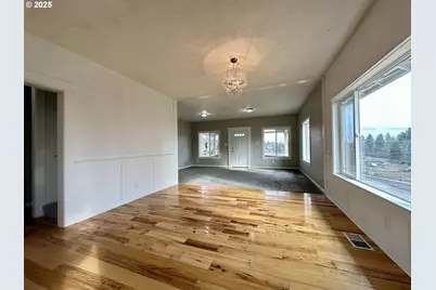 805 N Columbus Ave, Goldendale, WA 98620 - Photo 20
