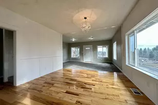 805 N Columbus Ave, Goldendale, WA 98620 - Photo 20