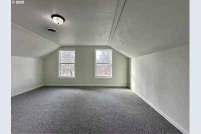 805 N Columbus Ave, Goldendale, WA 98620 - Photo 22