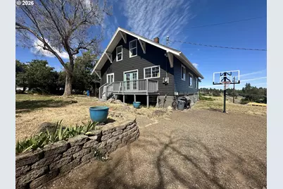 805 N Columbus Ave, Goldendale, WA 98620 - Photo 34