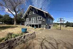 805 N Columbus Ave, Goldendale, WA 98620 - Photo 34