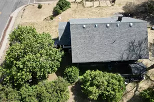 805 N Columbus Ave, Goldendale, WA 98620 - Photo 42