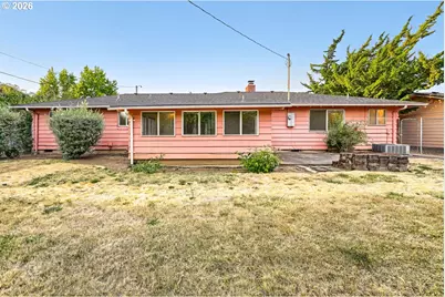 2562 Dover Dr, Eugene, OR 97404 - Photo 36
