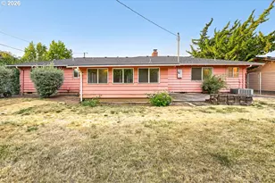 2562 Dover Dr, Eugene, OR 97404 - Photo 36