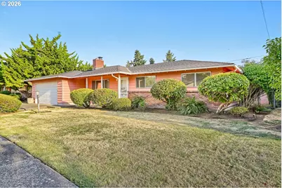 2562 Dover Dr, Eugene, OR 97404 - Photo 6