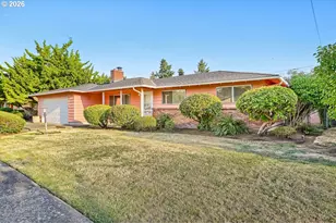 2562 Dover Dr, Eugene, OR 97404 - Photo 6