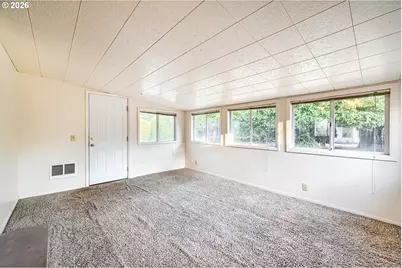2562 Dover Dr, Eugene, OR 97404 - Photo 28