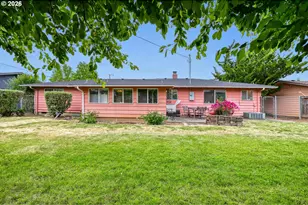 2562 Dover Dr, Eugene, OR 97404 - Photo 32