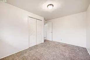 2562 Dover Dr, Eugene, OR 97404 - Photo 22
