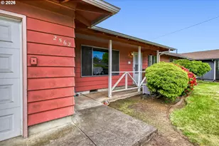 2562 Dover Dr, Eugene, OR 97404 - Photo 4