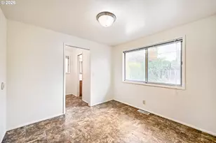 2562 Dover Dr, Eugene, OR 97404 - Photo 18