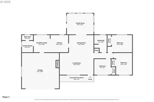 2562 Dover Dr, Eugene, OR 97404 - Photo 38