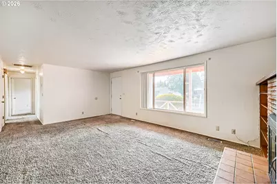 2562 Dover Dr, Eugene, OR 97404 - Photo 10
