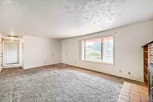 2562 Dover Dr, Eugene, OR 97404 - Photo 10