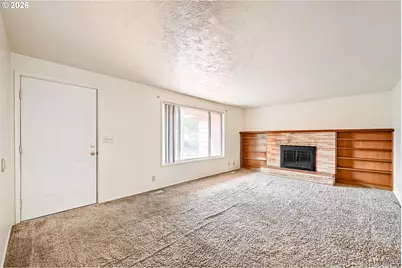 2562 Dover Dr, Eugene, OR 97404 - Photo 8