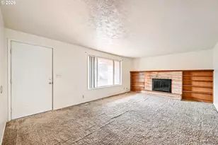 2562 Dover Dr, Eugene, OR 97404 - Photo 8