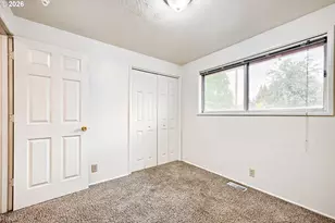 2562 Dover Dr, Eugene, OR 97404 - Photo 20