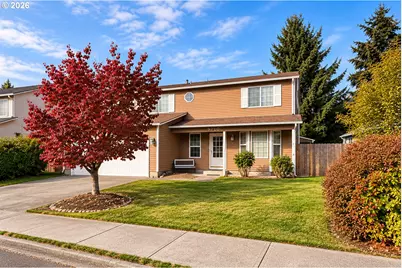 9710 NE 132nd Ave, Vancouver, WA 98682 - Photo 1