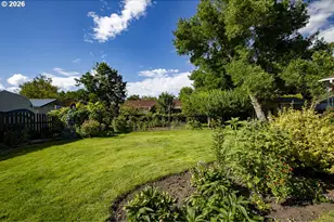 2448 Century Loop, La Grande, OR 97850 - Photo 28