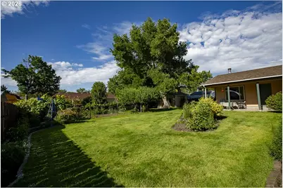 2448 Century Loop, La Grande, OR 97850 - Photo 26