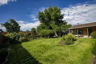 2448 Century Loop, La Grande, OR 97850 - Photo 26