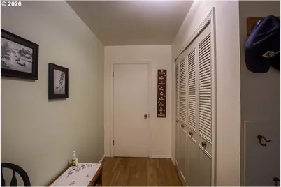 2448 Century Loop, La Grande, OR 97850 - Photo 20