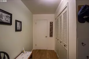 2448 Century Loop, La Grande, OR 97850 - Photo 20