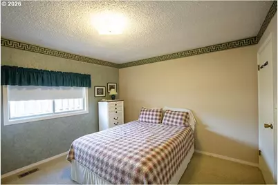 2448 Century Loop, La Grande, OR 97850 - Photo 16