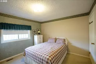 2448 Century Loop, La Grande, OR 97850 - Photo 16