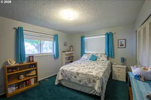 2448 Century Loop, La Grande, OR 97850 - Photo 14