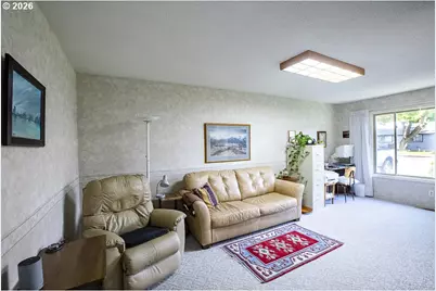 2448 Century Loop, La Grande, OR 97850 - Photo 18