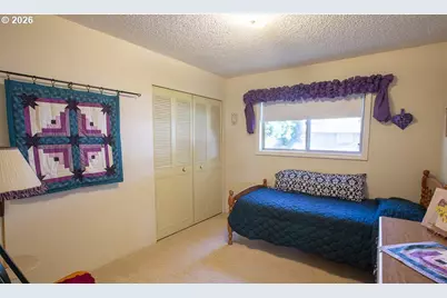 2448 Century Loop, La Grande, OR 97850 - Photo 12