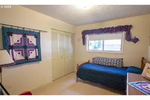 2448 Century Loop, La Grande, OR 97850 - Photo 12