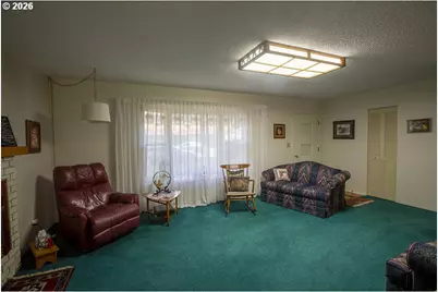 2448 Century Loop, La Grande, OR 97850 - Photo 4