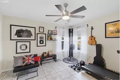 1235 NW Countryside Ct, McMinnville, OR 97128 - Photo 42