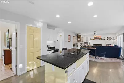 1235 NW Countryside Ct, McMinnville, OR 97128 - Photo 18