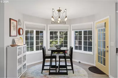 1235 NW Countryside Ct, McMinnville, OR 97128 - Photo 20